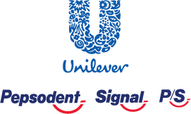 Unilever 