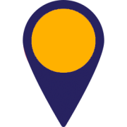 Pin