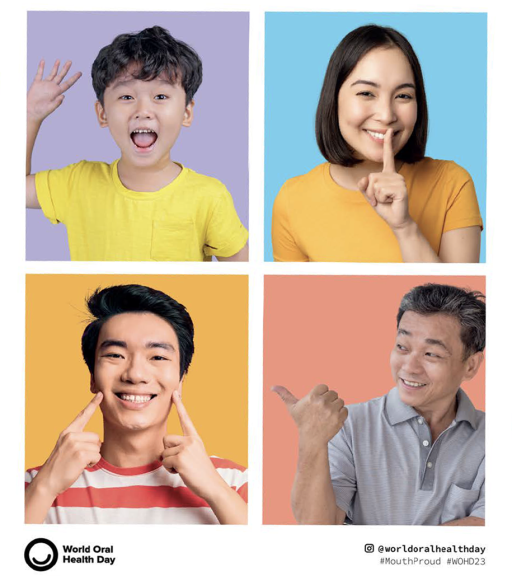 Poster 4