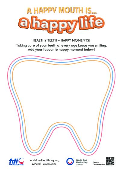 KIDS ACTIVITY SHEET 3