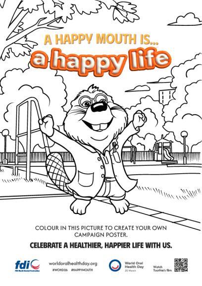KIDS ACTIVITY SHEET 4 JPG