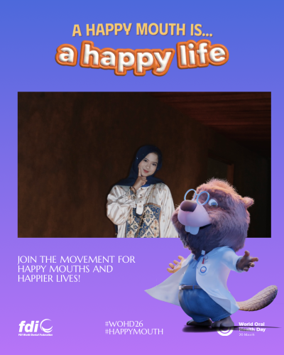 000aea15708967fc19f7bf3b98f21635.png