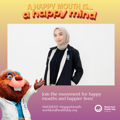 0029b010cf7f8a4aec2935480c5df7fa.png