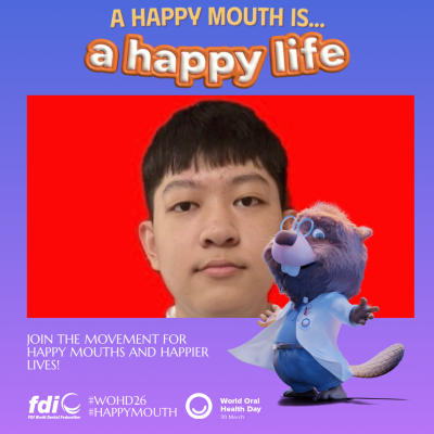 00c85afc849e822b6484a47f86860b07.png