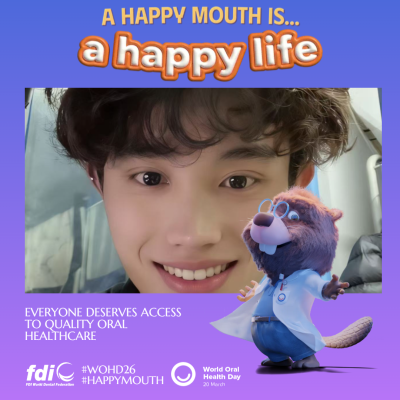 018e9d2d281e2b7be551b728f217be49.png