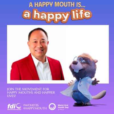 01ca984630bc3f7e05ba3d2601d73d2c.png