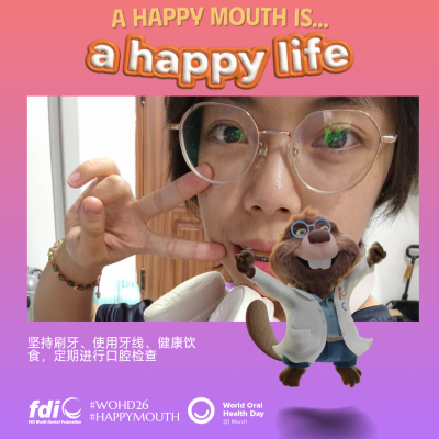 021d8e0083285d486717c915d8217643.png