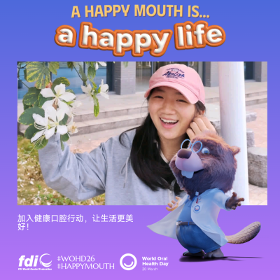 021e561d214667eeabcbd799a1d0cd07.png