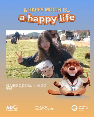 02c6ae1590745a315555c57633cd965b.png