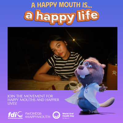 0448e2585f2d777b74cc2415db061b25.png