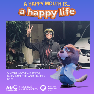 04aecb7a84e43deb16d853dd37e83a40.png