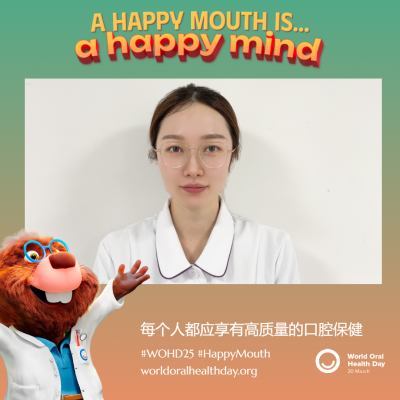 054fb96e763a20e9a928897e70d8f9f7.png