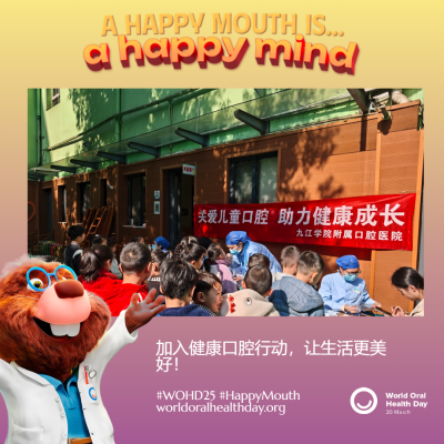 05cd5854e6332594f6b39d37d3e015a4.png