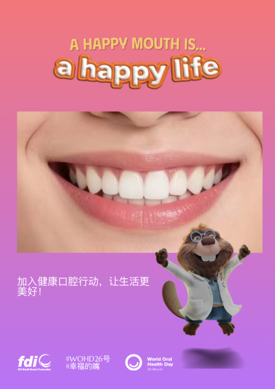 0602e7a4cc2d79ef0f50764e20ae1a53.png