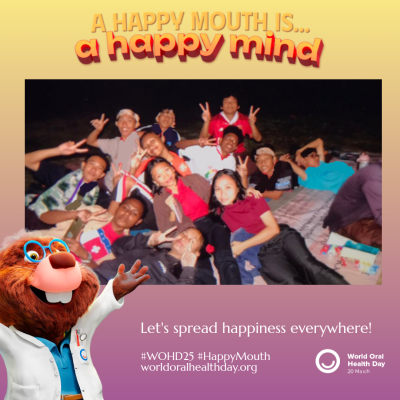 0683065c3d5e25d8fbd60dd7be6a2387.png