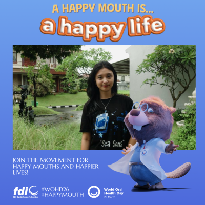 068672f5198ba416b72225c4c9acc0c3.png