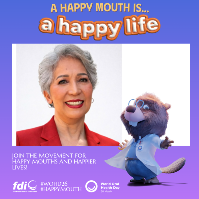 069974f8124ea9f495ec17d1027e5727.png