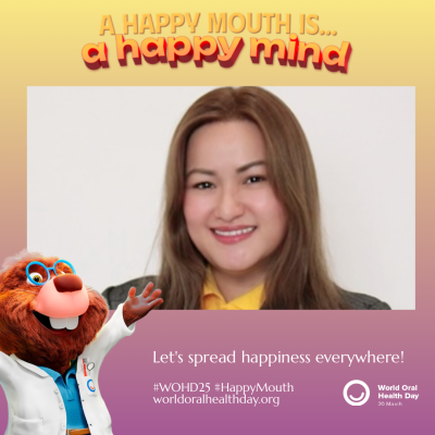 06a383d54fa8011e585e0331bd9d4f9b.png