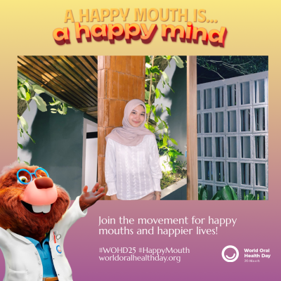 06f7dcebdbd632ec4a29809e78d0d7b8.png