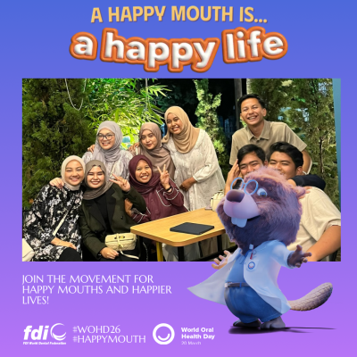 07054cc09e8e01b6a35023d1a26d47e2.png