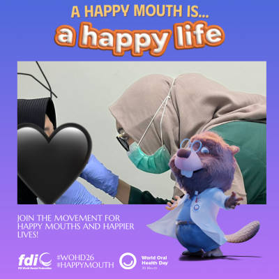 08114b50a66d4f5d7ca78201f1ce9b41.png