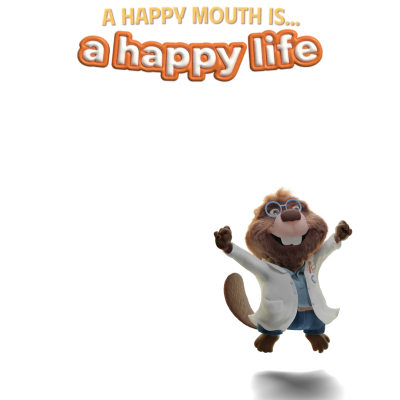 082b242cc610025ad075e976f2d59708.png