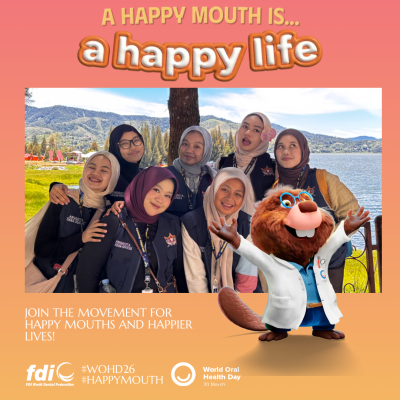 085fcf17ddbfab984c144b5d9bf376b5.png