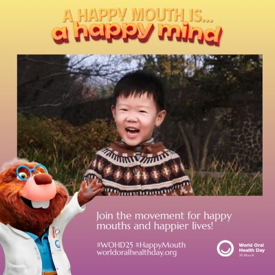 08eecac8a7a3881da48aec68246641c7.png