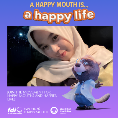 09c1688ffd40729ad65562577a6e7e41.png