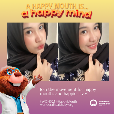09f35f3a61875389348c6ca647d7d5fe.png