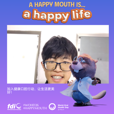 0aaa977cef83435e6e289e12a6bd8fcd.png
