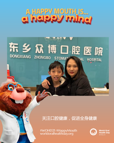 0ad91488615812574fbfcfc5ef9afa5d.png