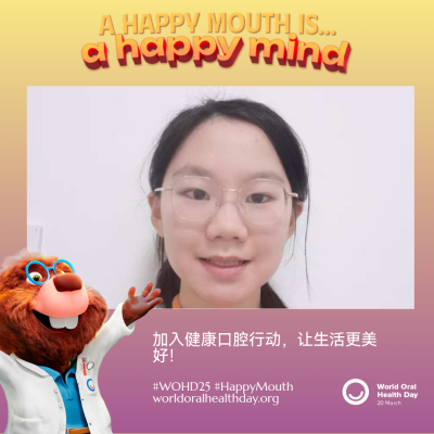 0b7195e6aa5b7569d04a5c54c77fa302.png