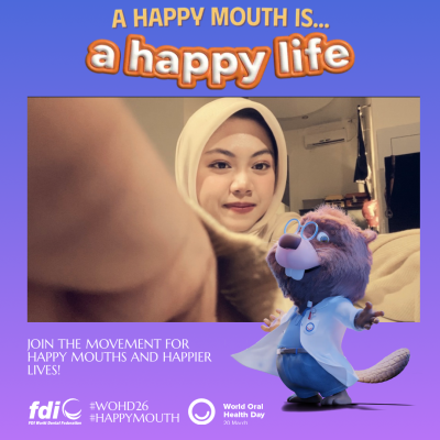 0bbd1f72623028f790dc12633490c0c4.png