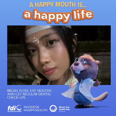 0dcaf5bb9872db3d6f70f2c88546fc5e.png