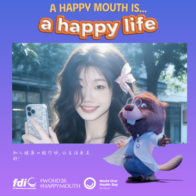 0e007b5aec611092e17e10911ea50208.png