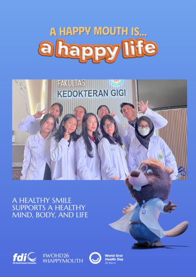 0efe54fc2ed999d9685ef5d88732c367.png