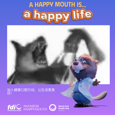 103d741a30d7b1310304375dcc87a22f.png