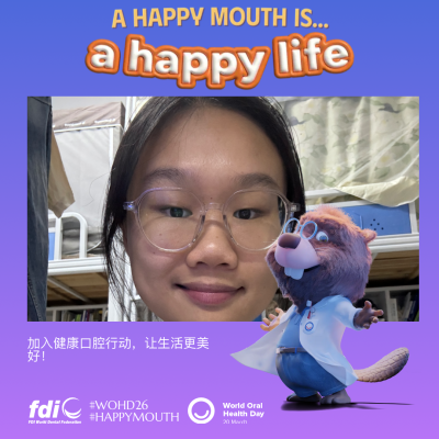 1089b7f2e5fd41f37138b91f7406107d.png