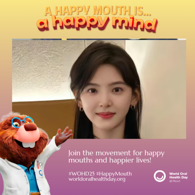 10c88573aecc4836503be7ae06873f5e.png