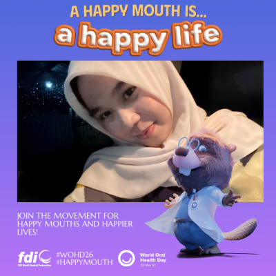 10cade7aa71ba48b56007d128ad2d5b7.png