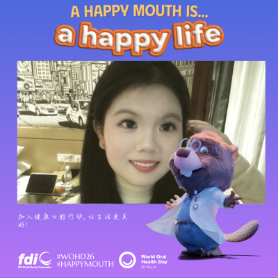 11353bc409cb68f55f64c31f66cb82b3.png