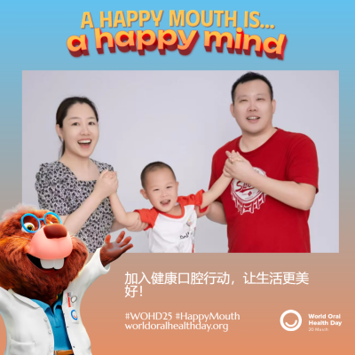 1204cc03e97eb48edb6e047f38189403.png