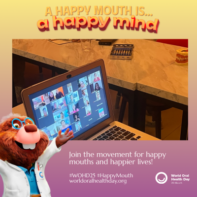 126003d8b74f8736d1990cde6fdd3ed7.png