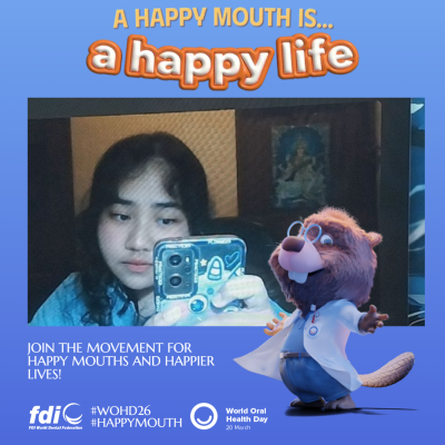126c3b49dca6166546107f4d9bc76c74.png