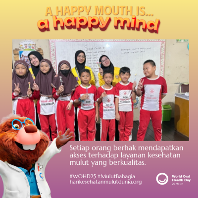 13a522b6cf75710da416068cf3b75b97.png