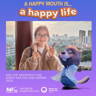 146eb4532b68c59419521b98fc0de354.png