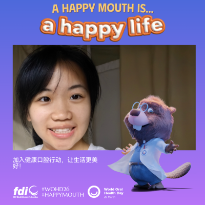 14907882819bc9dad95f66880b84ef3c.png