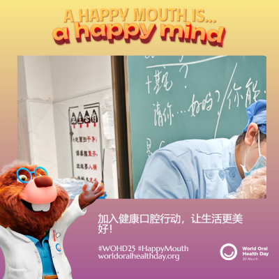 157b03f0f1614252852e3c407edc0b67.png