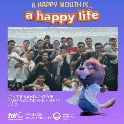1616ef36be1d670f2adb3860c3b5380b.png